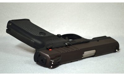 Ruger ~ 9E ~ 9mm - Image 3 of 5