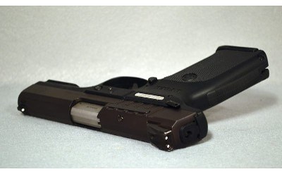 Ruger ~ 9E ~ 9mm - Image 2 of 5
