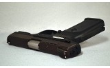 Ruger ~ 9E ~ 9mm - Image 2 of 5