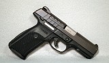Ruger ~ 9E ~ 9mm - Image 1 of 5