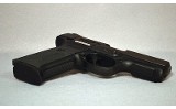 Ruger ~ 9E ~ 9mm - Image 4 of 5