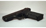 Ruger ~ 9E ~ 9mm - Image 5 of 5