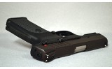 Ruger ~ 9E ~ 9mm - Image 3 of 5