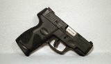 Taurus ~ G2C ~ 9mm - 1 of 5