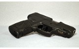 Taurus ~ G2C ~ 9mm - 4 of 5