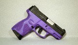 Taurus ~ G2C ~ 9mm - 1 of 5