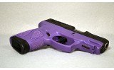 Taurus ~ G2C ~ 9mm - 4 of 5