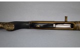 Browning ~ Maxus II Wicked Wing ~ 12 Ga - 10 of 11