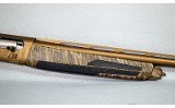 Browning ~ Maxus II Wicked Wing ~ 12 Ga - 7 of 11