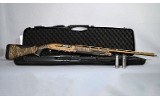 Browning ~ Maxus II Wicked Wing ~ 12 Ga - 11 of 11