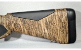 Browning ~ Maxus II Wicked Wing ~ 12 Ga - 2 of 11