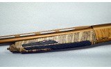 Browning ~ Maxus II Wicked Wing ~ 12 Ga - 6 of 11