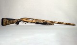 Browning ~ Maxus II Wicked Wing ~ 12 Ga - 1 of 11