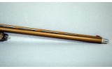 Browning ~ Maxus II Wicked Wing ~ 12 Ga - 9 of 11