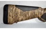 Browning ~ Maxus II Wicked Wing ~ 12 Ga - 3 of 11