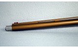 Browning ~ Maxus II Wicked Wing ~ 12 Ga - 8 of 11