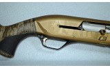 Browning ~ Maxus II Wicked Wing ~ 12 Ga - 5 of 11