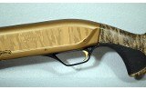 Browning ~ Maxus II Wicked Wing ~ 12 Ga - 4 of 11