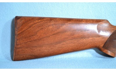 Beretta ~ S686 Special ~ 12 Ga - Image 3 of 11