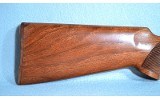 Beretta ~ S686 Special ~ 12 Ga - Image 3 of 11