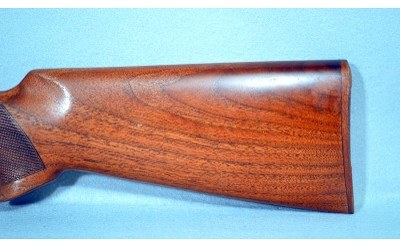 Beretta ~ S686 Special ~ 12 Ga - Image 2 of 11