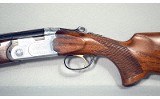 Beretta ~ S686 Special ~ 12 Ga - Image 4 of 11