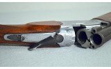 Beretta ~ S686 Special ~ 12 Ga - Image 10 of 11