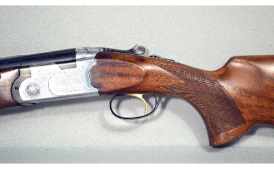 Beretta ~ S686 Special ~ 12 Ga - Image 4 of 11