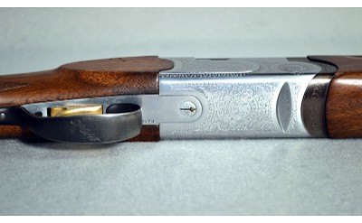 Beretta ~ S686 Special ~ 12 Ga - Image 11 of 11