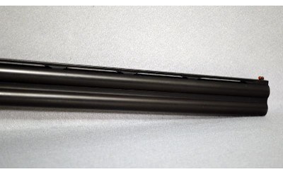 Beretta ~ S686 Special ~ 12 Ga - Image 9 of 11