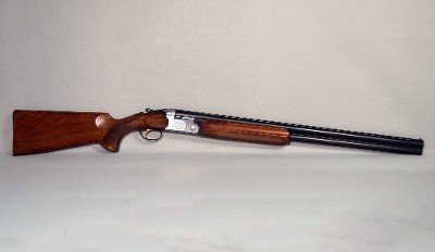 Beretta ~ S686 Special ~ 12 Ga - Image 1 of 11