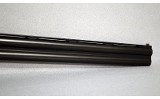Beretta ~ S686 Special ~ 12 Ga - Image 9 of 11