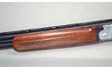 Beretta ~ S686 Special ~ 12 Ga - Image 6 of 11