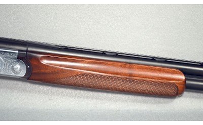 Beretta ~ S686 Special ~ 12 Ga - Image 7 of 11