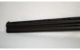 Beretta ~ S686 Special ~ 12 Ga - Image 8 of 11