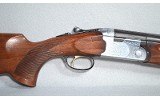 Beretta ~ S686 Special ~ 12 Ga - Image 5 of 11