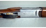 Beretta ~ S686 Special ~ 12 Ga - Image 11 of 11