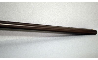 L.C. Smith ~ Long Range ~ 12 Ga - Image 9 of 11