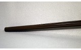 L.C. Smith ~ Long Range ~ 12 Ga - Image 8 of 11