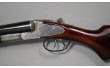 L.C. Smith ~ Long Range ~ 12 Ga - Image 4 of 11