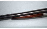L.C. Smith ~ Long Range ~ 12 Ga - Image 6 of 11
