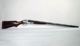 L.C. Smith ~ Long Range ~ 12 Ga - Image 1 of 11