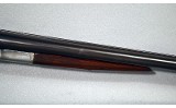 L.C. Smith ~ Long Range ~ 12 Ga - Image 7 of 11
