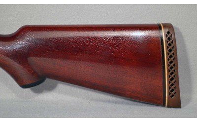 L.C. Smith ~ Long Range ~ 12 Ga - Image 2 of 11