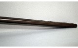 L.C. Smith ~ Long Range ~ 12 Ga - Image 9 of 11