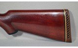 L.C. Smith ~ Long Range ~ 12 Ga - Image 2 of 11