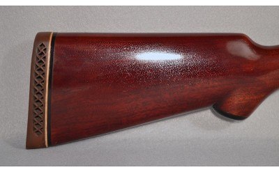 L.C. Smith ~ Long Range ~ 12 Ga - Image 3 of 11