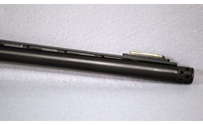 Winchester ~ Super X2 Team NWTF ~ 12 Ga - Image 9 of 11