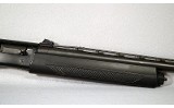 Winchester ~ Super X2 Team NWTF ~ 12 Ga - Image 7 of 11