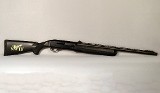 Winchester ~ Super X2 Team NWTF ~ 12 Ga - Image 1 of 11